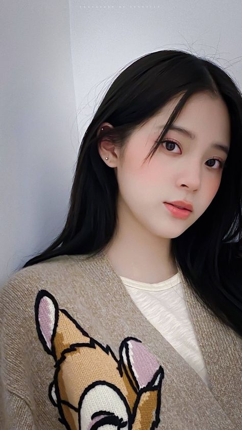 寂寞少妇和邻居激情韩国